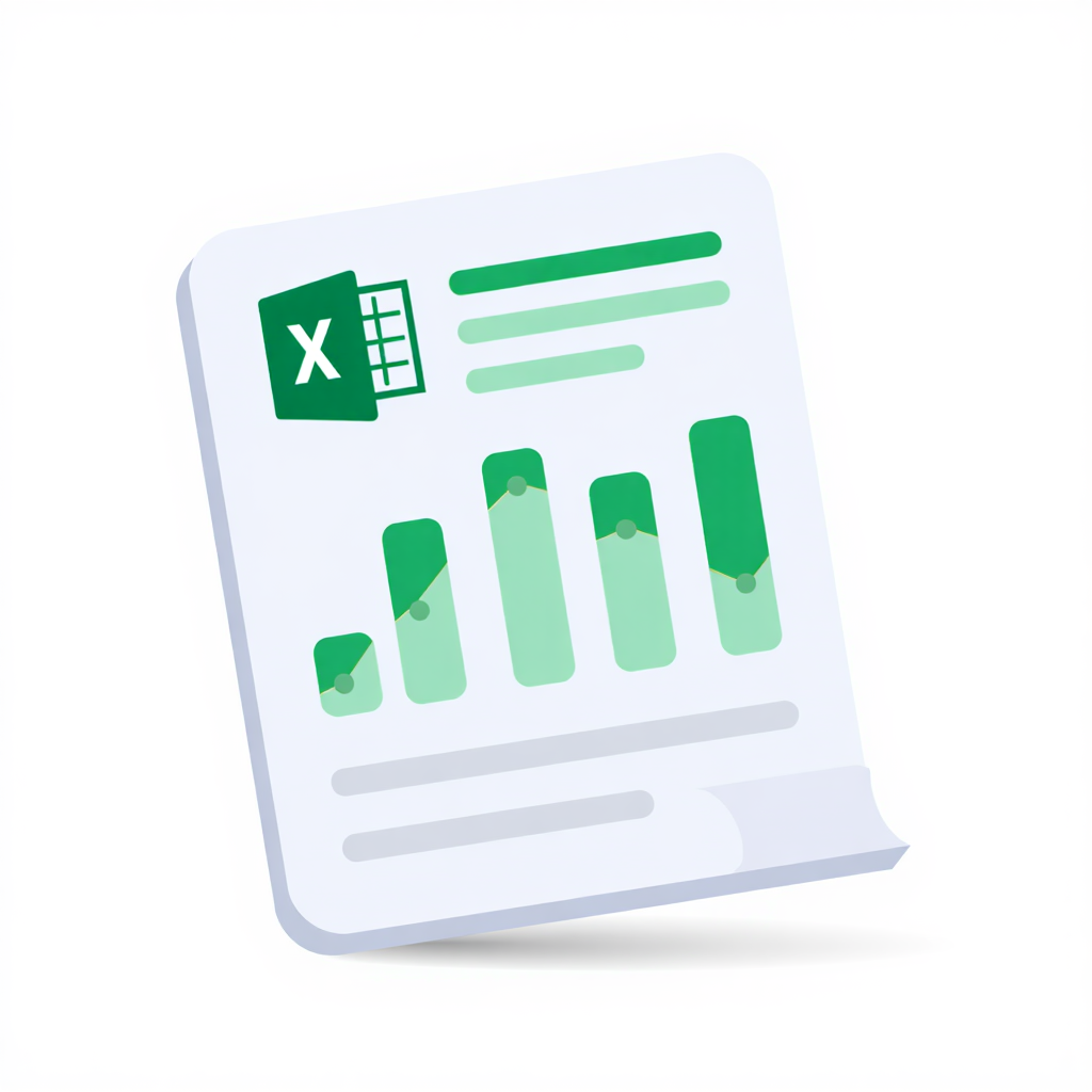 reporte de precios de celulares en Perú 2025 Excel